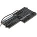 Batterij Vervangt 11500143