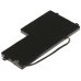 Batterij Vervangt 45N1113