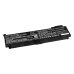 Notebook battery Lenovo T460s-2MCD