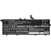 Lenovo ThinkPad T490s