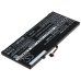 Batterij Vervangt 45N1741