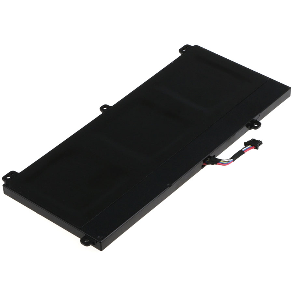 Batterij Vervangt 45N1741