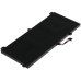 Batterij Vervangt 45N1741