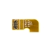 Compatibele batterijvervanging voor LENOVO L18D1P31