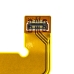 Compatibele batterijvervanging voor LENOVO L16D1P34