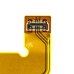 Compatibele batterijvervanging voor LENOVO L16D1P34