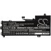 Batterij Vervangt 5B10H17229
