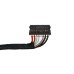 Batterij Vervangt 5B10H17229