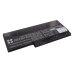 Batterij Vervangt 57Y6265