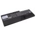 Batterij Vervangt 57Y6265