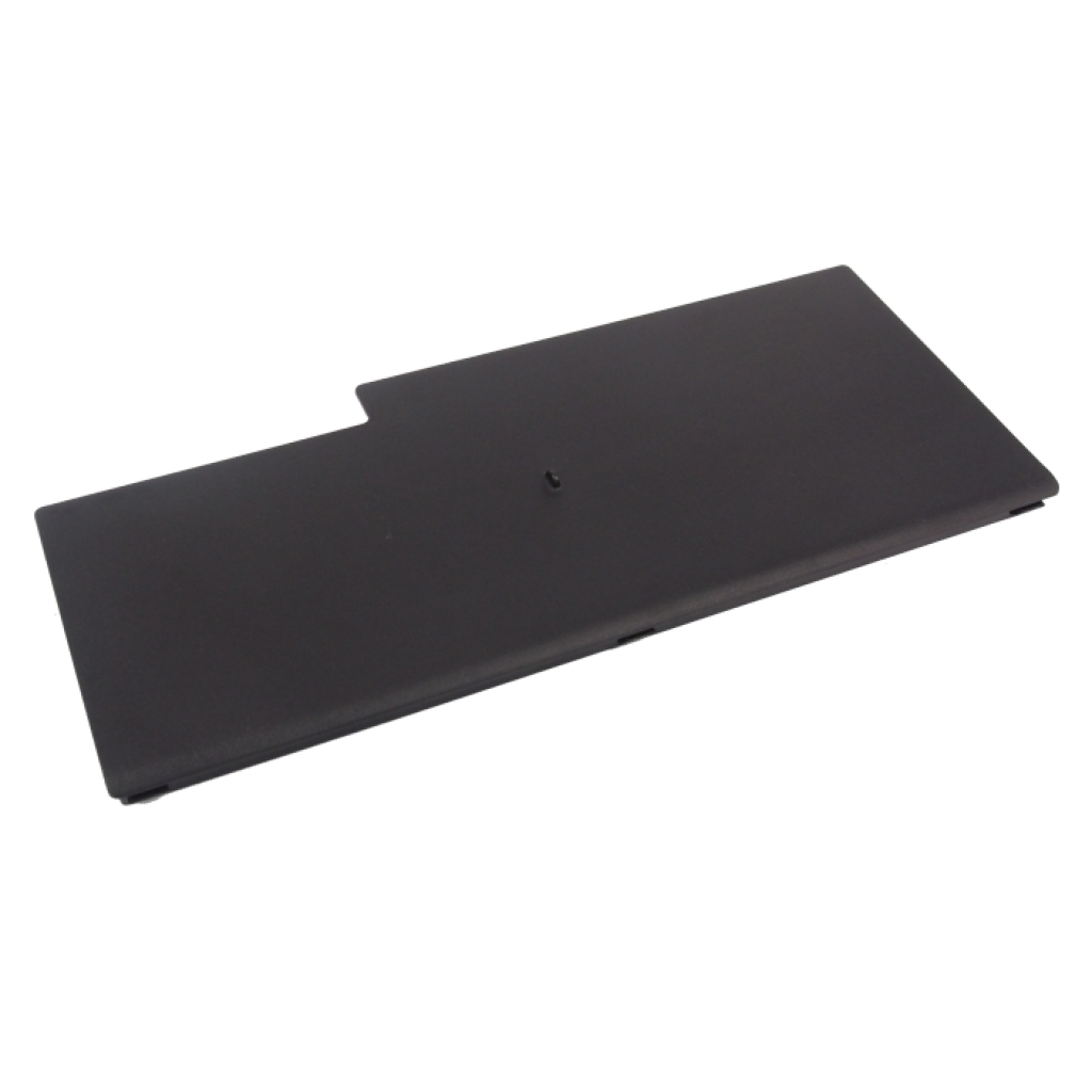 Batterij Vervangt 57Y6265