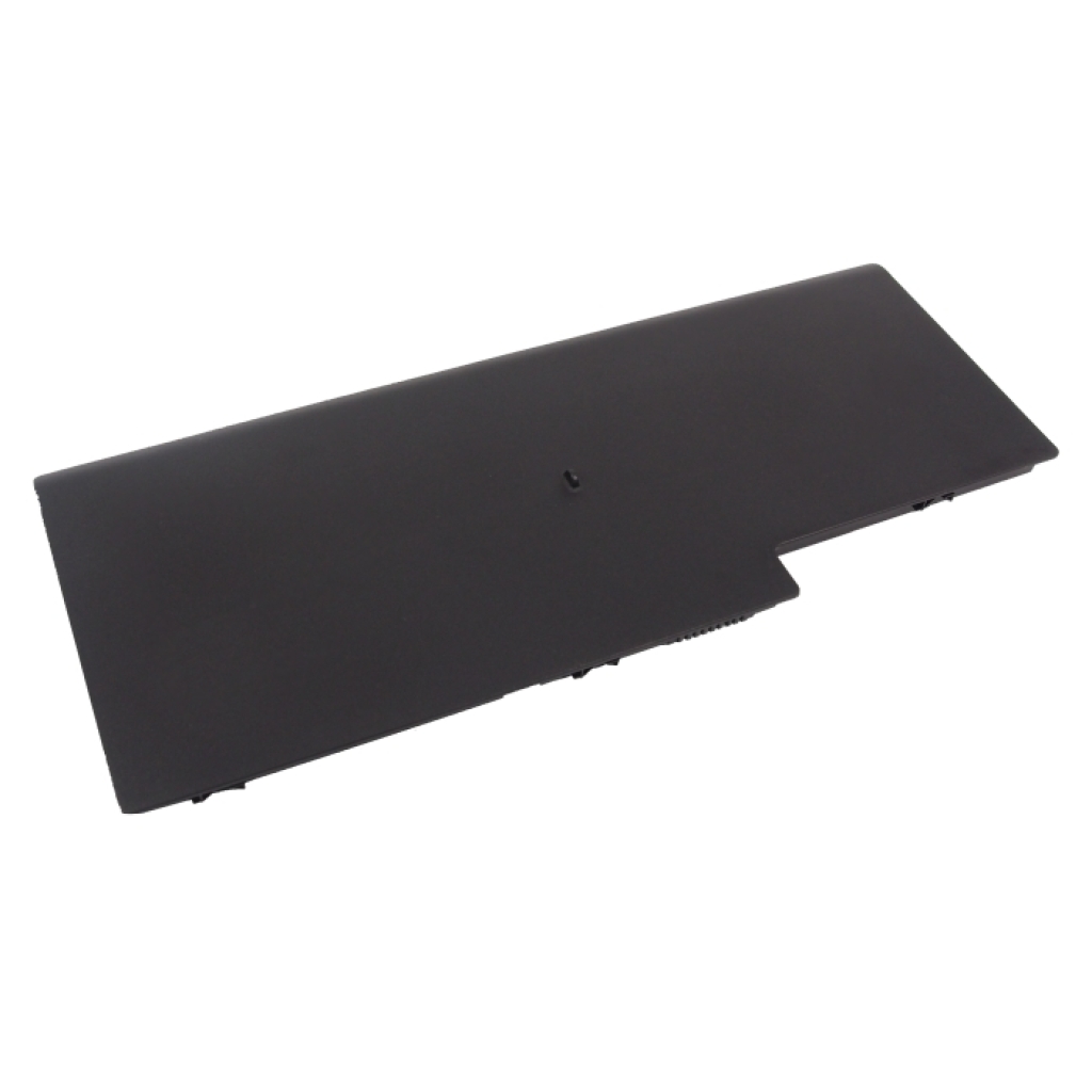 Batterij Vervangt 57Y6265