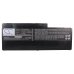 Batterij Vervangt 57Y6265