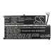 Batterijen Vervangt L10M4P11