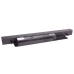 Battery compatible with IBM Lenovo CS-LVU450NB