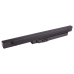 Battery compatible with IBM Lenovo CS-LVU450NB