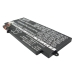 Batterijen Vervangt L11M1P02