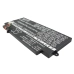 Batterijen Vervangt L11M3P02