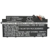 Batterijen Vervangt L11M1P02
