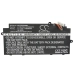 Batterijen Vervangt L11M3P02