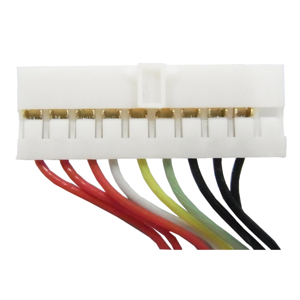 Batterijen Vervangt L11M1P02
