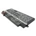 Batterij Vervangt L11L6P01