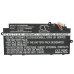 Batterij Vervangt L11L6P01