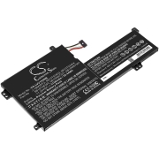 Battery compatibleWith Notebook battery