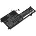 Batterij Vervangt 5B10W67321
