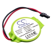Battery compatibleWith Lenovo