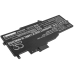Batterijen Vervangt L19M3P72