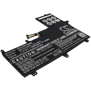 Battery compatibleWith Notebook battery