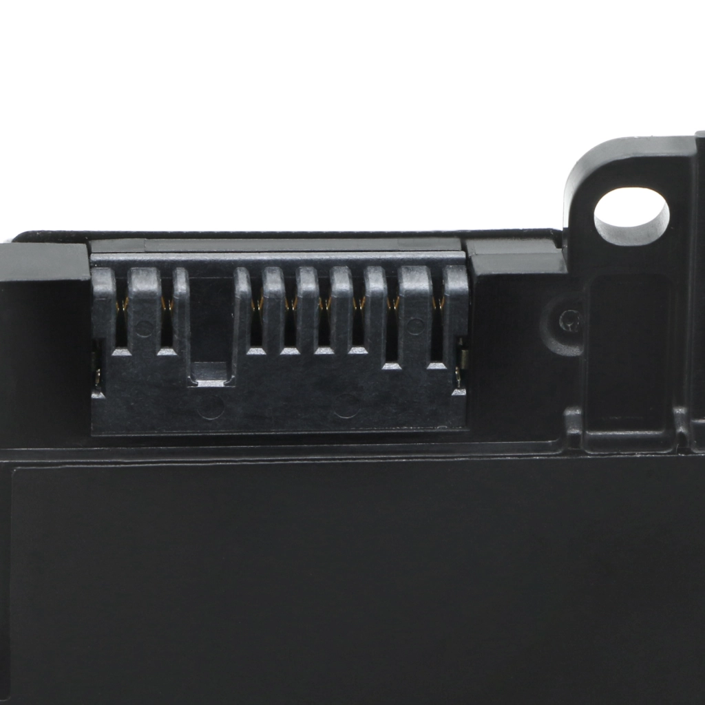 Batterijen Vervangt SB11F28677