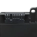 Batterijen Vervangt SB11F28677