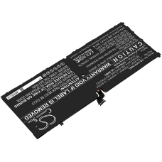 Compatible battery replacement for LENOVO 01AV454,5B10W13919,L16L4P91,L16M4P91,L16S4P91...