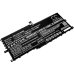 Battery Replaces 01AV475