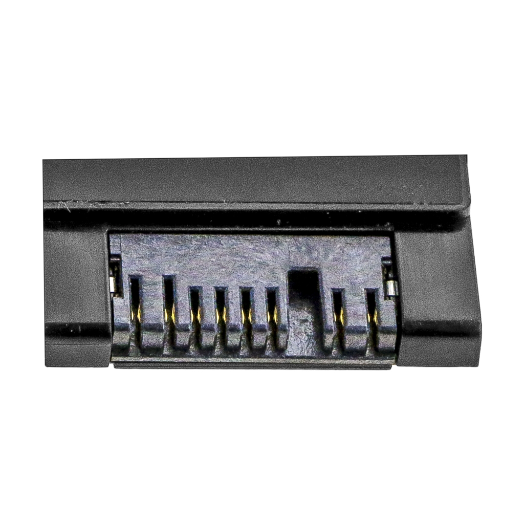 Batterij Vervangt SB10T83207