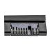 Batterij Vervangt SB10T83206