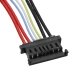 Batterij Vervangt SB10J78994