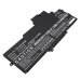 Lenovo ThinkPad X1 Nano Gen 2 21E8001MRA