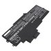 Lenovo ThinkPad X1 Nano Gen 2 21E8001MRA