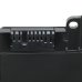 Lenovo ThinkPad X1 Nano Gen 2 21E8001MRA