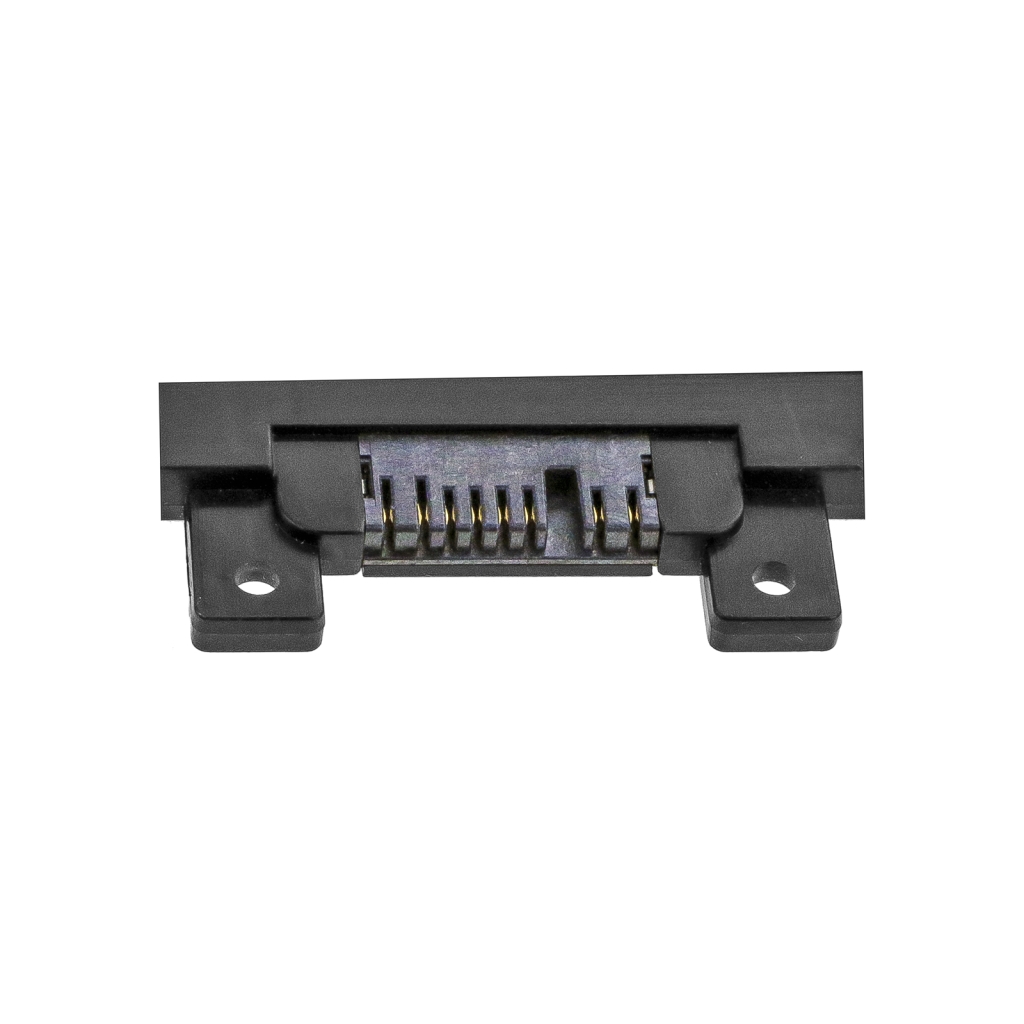 Batterij Vervangt 5B11A13107
