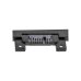 Batterij Vervangt 5B11A13107