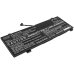 Batterij Vervangt 5B10W67417
