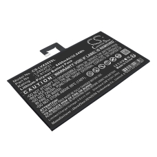Compatible battery replacement for Lenovo L24D2P31,SB18E12521