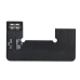 Battery compatible with Lenovo CS-LVX202SL