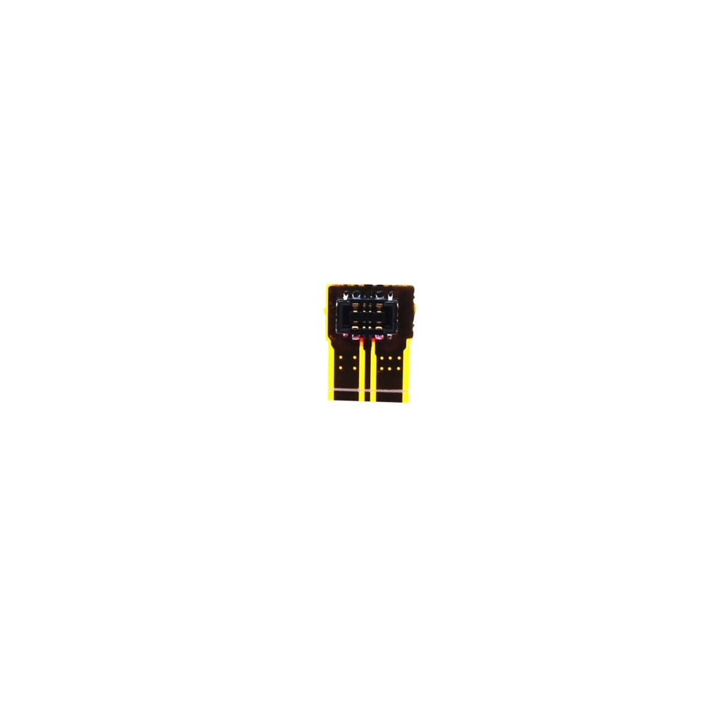 Battery compatible with Lenovo CS-LVX210SL