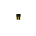 Battery compatible with Lenovo CS-LVX210SL