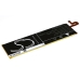 Compatibele batterijvervanging voor LENOVO L15D1P31